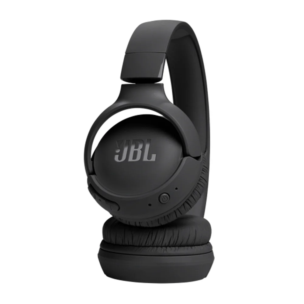 JBL Tune 720BT سماعات بلوتوث مثبتة على الرأس 76 سا...