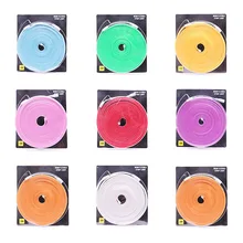  DC12V Neon LED Strip 120LEDs/M Flexible Rope Tube Neon Light Waterproof 1M 2M 3M 4M 5M For Home Decoration 