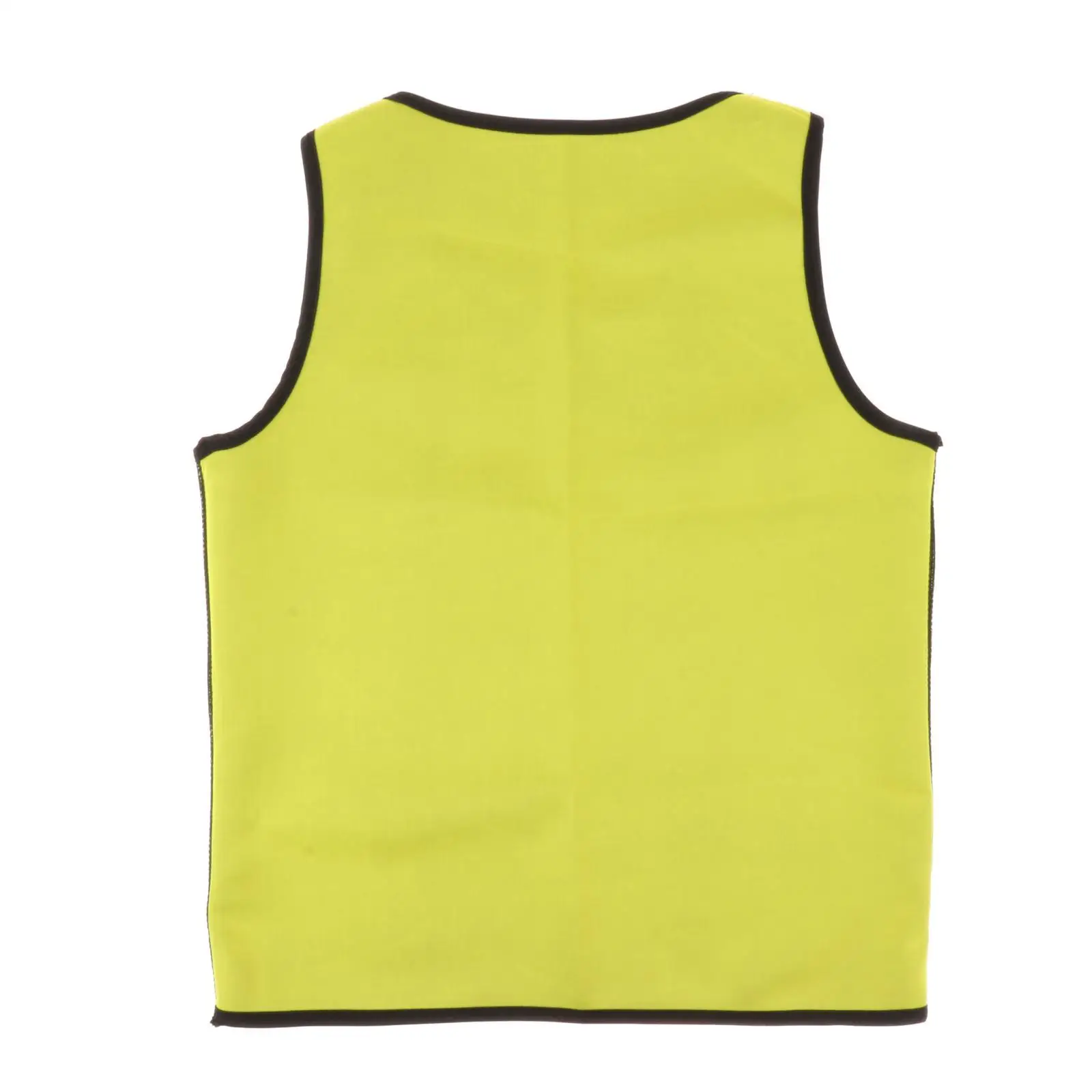 Men’s Sauna Vest Slimming Waist Trainer Neoprene Sweat Tank Top Fat Burner Shapewear Shirt for Fitness and Weight Loss