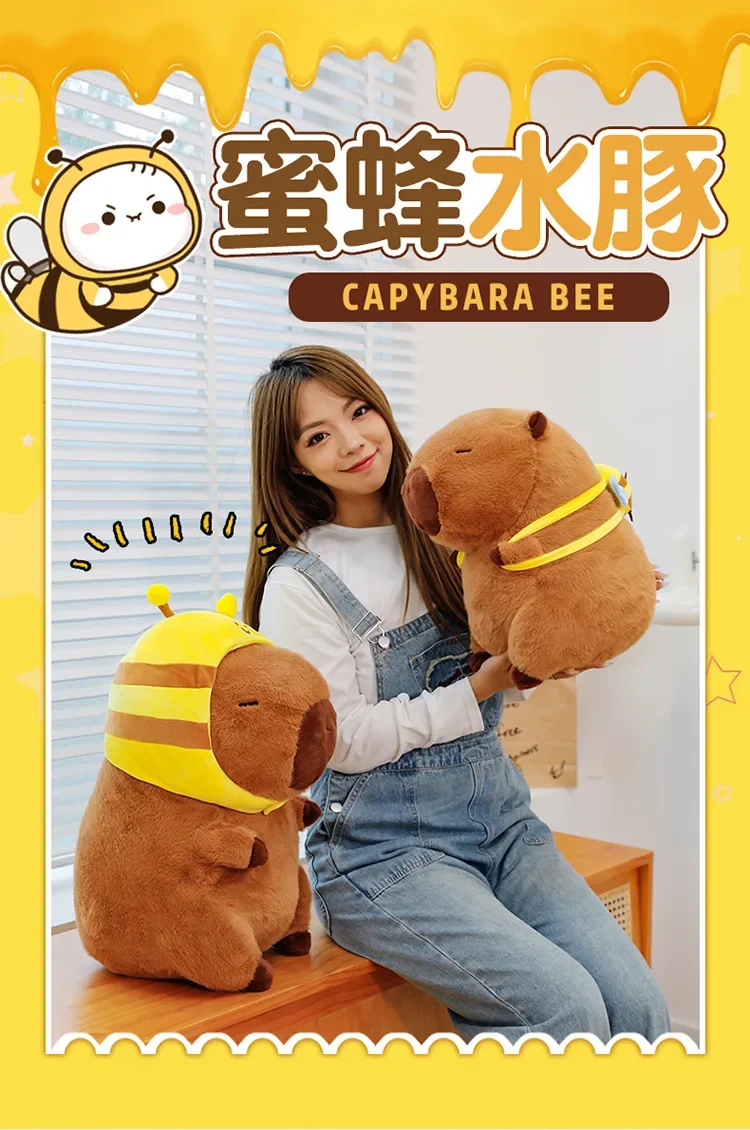 hmqViviiyNSAyin9WuaUt6XGFE25GdUJUhvw