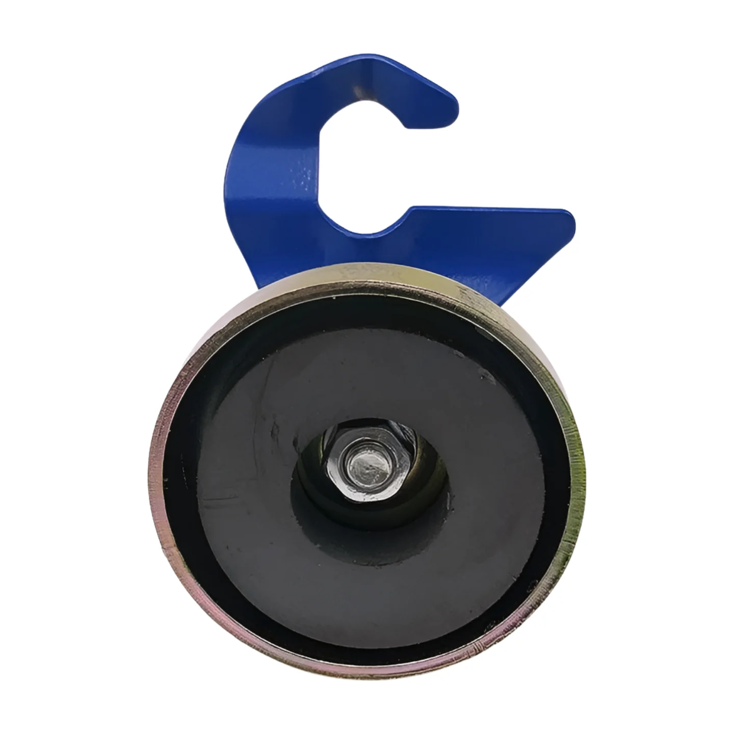 Weld Torch Holde Gas-welding Equipment Tool Magnetic Base MIG Welding Torch Holder Stand Support