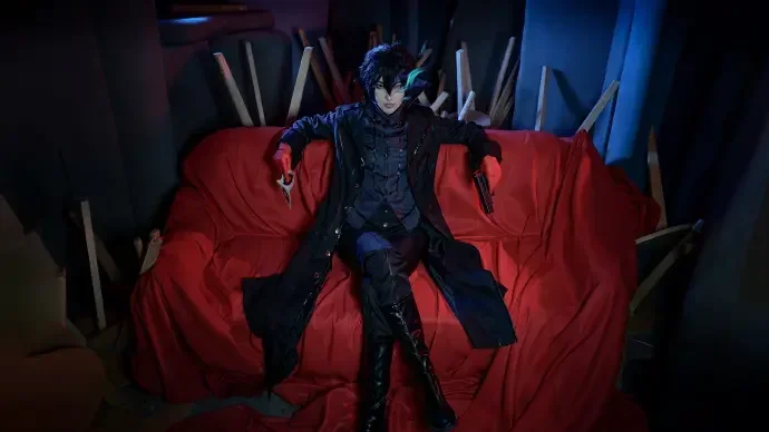 S732a4bc3ef0142f5a6f94ebd9ee9a3f97 - Persona Merch