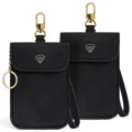 2PCS