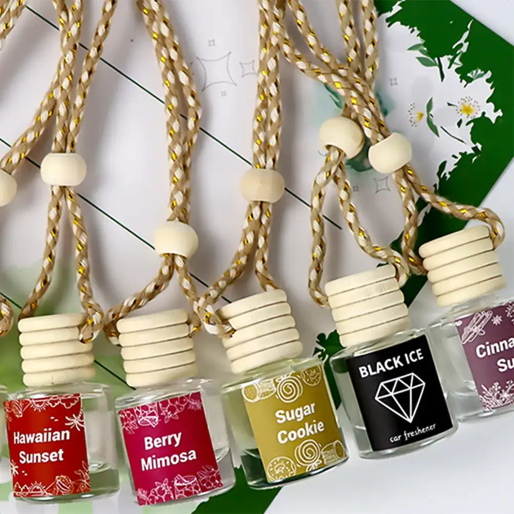 ڵ  ǰ Ʒθ׶     ڵ Ʈ