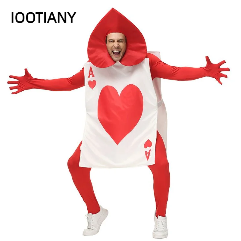ϼ θ-ڳ ̵ Ʈ Ŀ ī , ҷ ڽƬ,   Ʃ  Ʈ