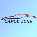 Camod-zone Store