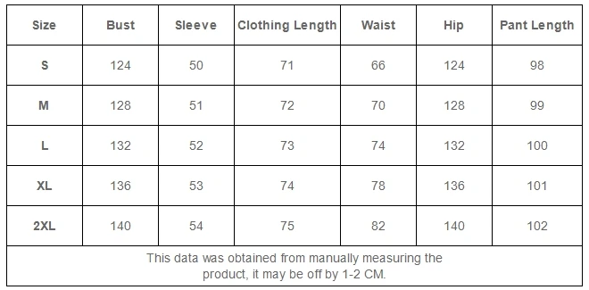 Рисунок 6 - Женский брючный костюм 2023