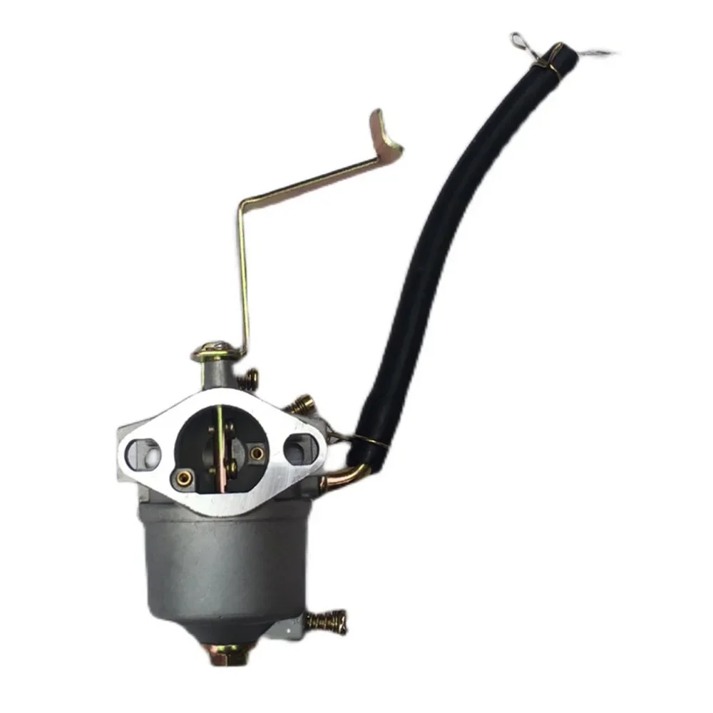 reposicao carburador tool kit genset auto gas 04