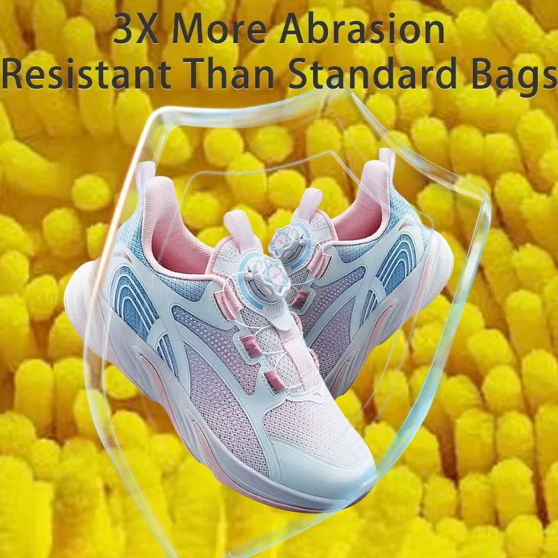 Slide image 8000333b4f6943de97d94887ff7ce7f9