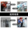 New 220V Adjustable 20A-250A 4200W Handheld IGBT Inverter Arc Welder-Welding Machine Digital Display Mini Portable Welding Tool 5