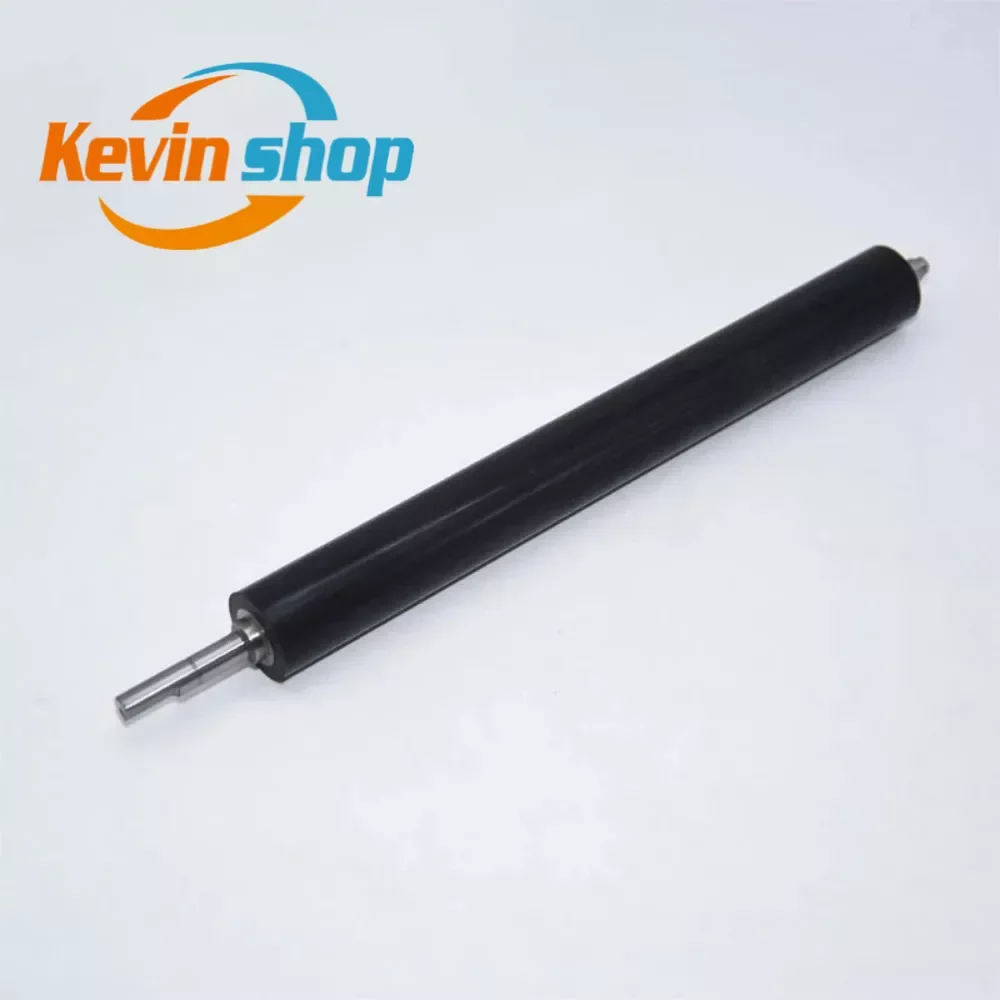 

Ролик высокого давления для HP LaserJet M607 M608 M609 M631 M632 M633 607 608 609 631 632 M608dn M609x нижний ролик