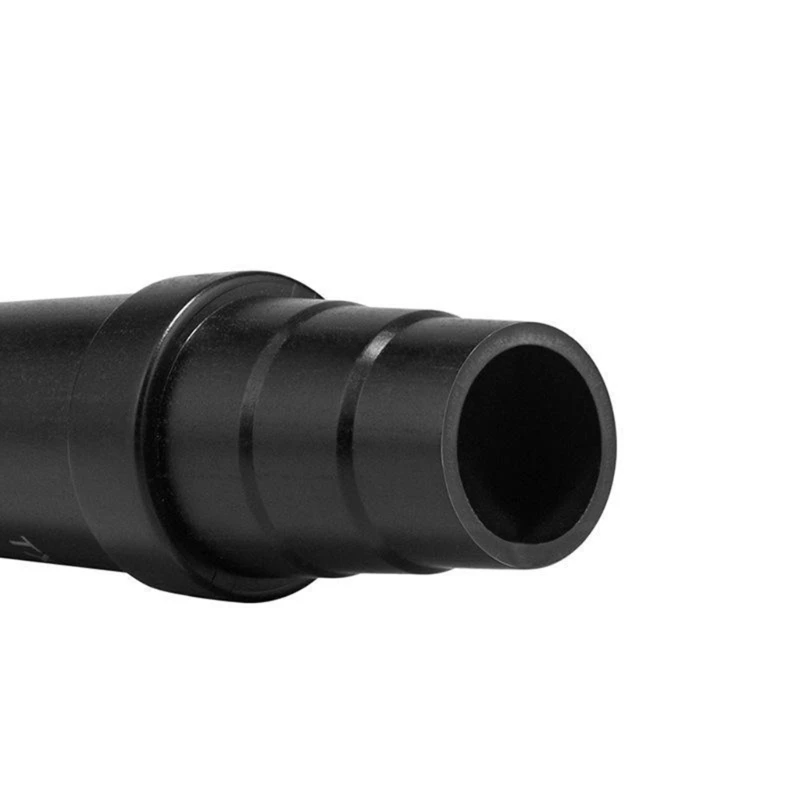 Slide image c121233c8a3745f3aff93321338f2abc