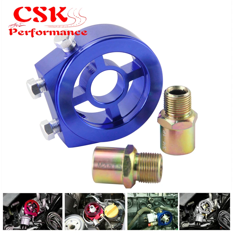 Scarico Ritorno Olio Turbo + Linea Di Alimentazione + Piastra Adattatore Sandwich Sr20Det Ka24De