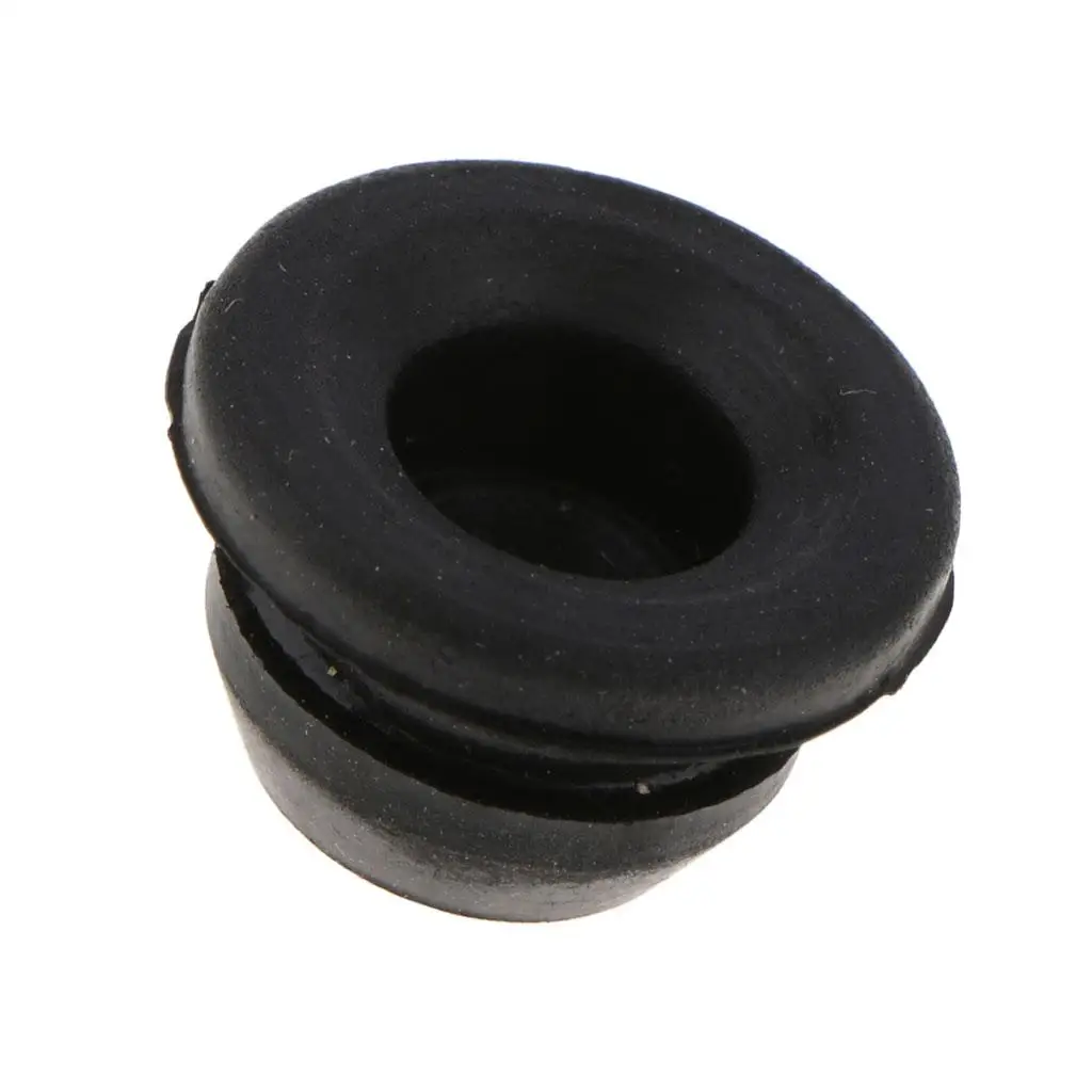 Seal Grommet Breather Grommet Direct Replacement For 90480-18001