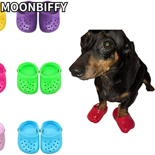 Buy Custom Pet Slides, Dog Face Slippers, Your Pets Photo on Sandals, Cat  Lover Gift, New Puppy, Cat Shoes, Custom Pet Gift, Custom Sandals, Cat  Online in India - Etsy