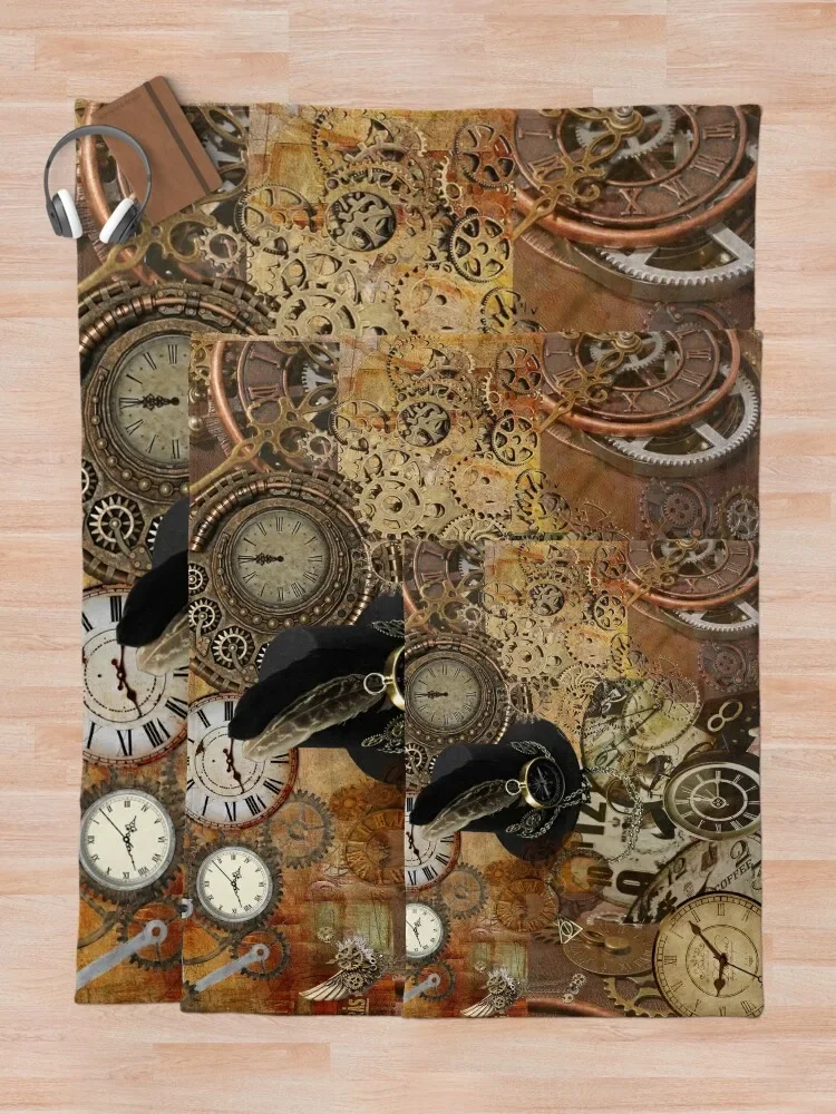 ������ũ ������ �ݶ��� ������ ���, ���� ��ġ ���, �ð� �� ���