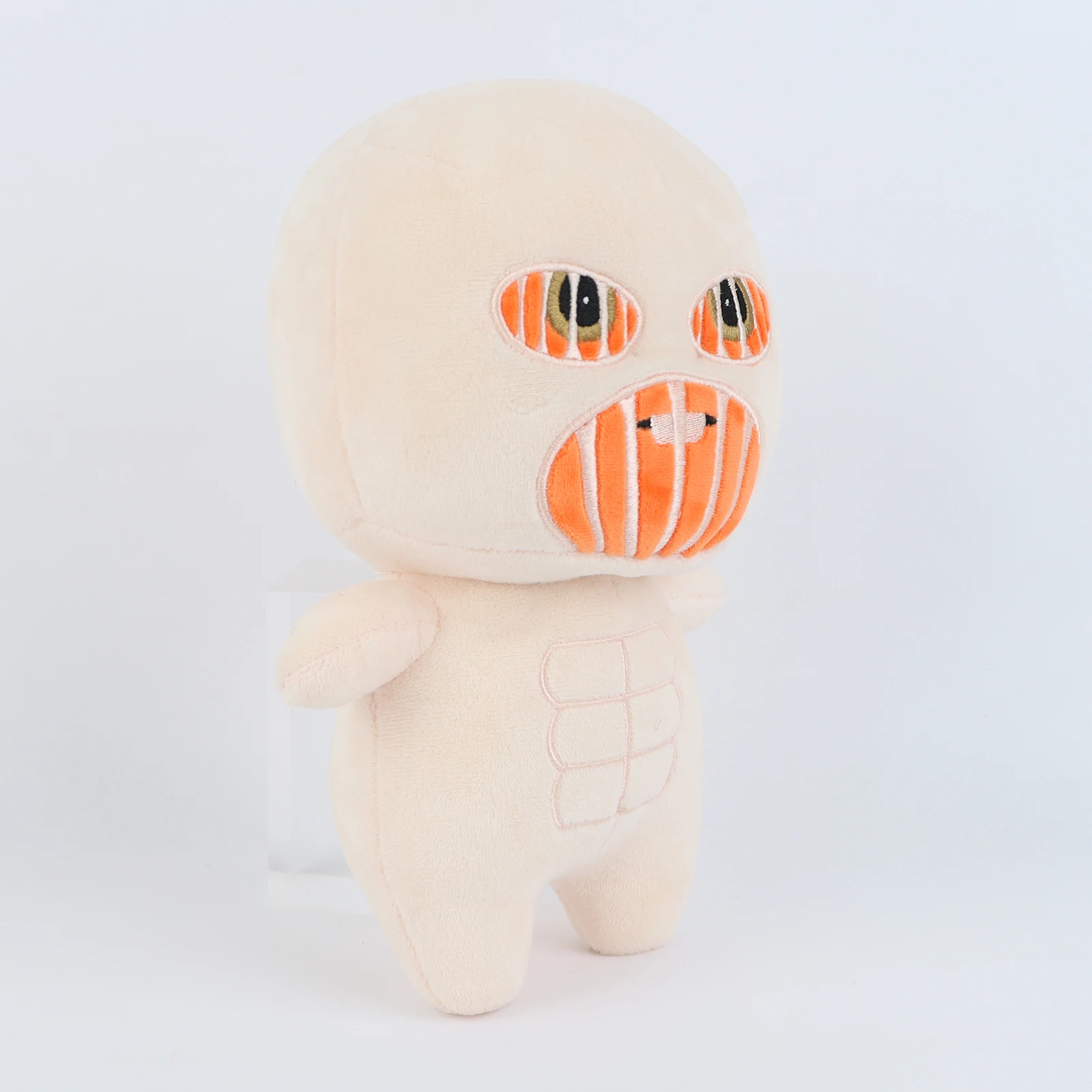 S732aee067fec4e7290b41b44ffdc492eR - AOT Merch