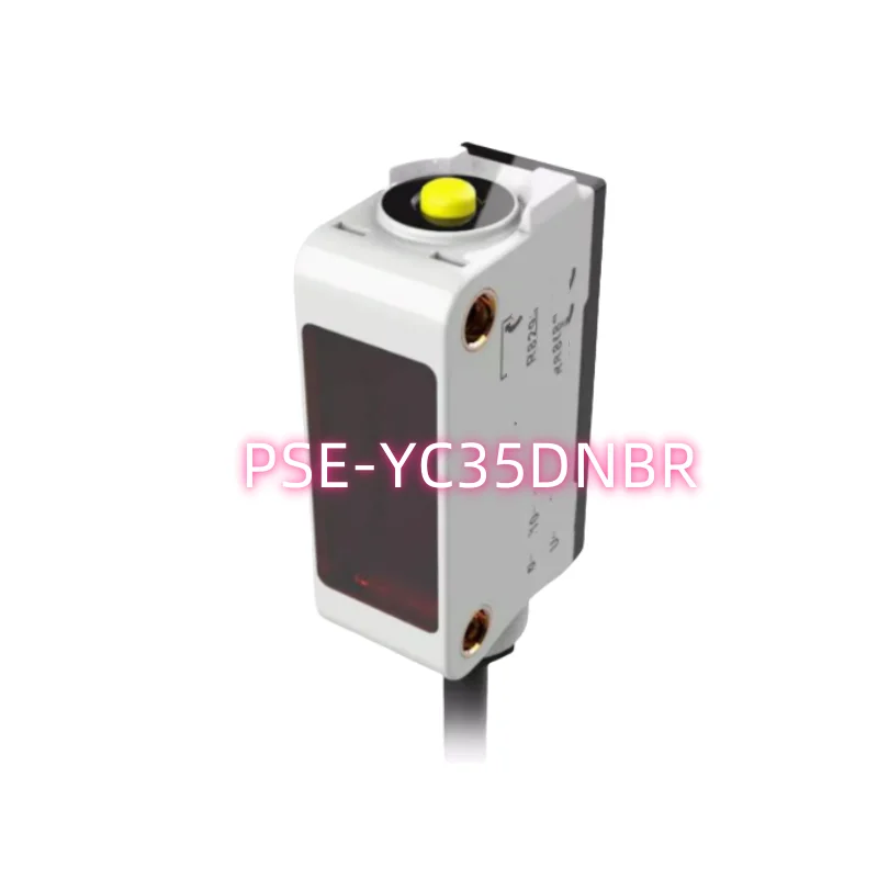  광전 스위치 PSE-YC35DNBR PSE-YC35DPBR, 신제품