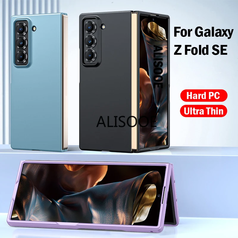 Ultra Thin Hard PC Plastic Protective Cover