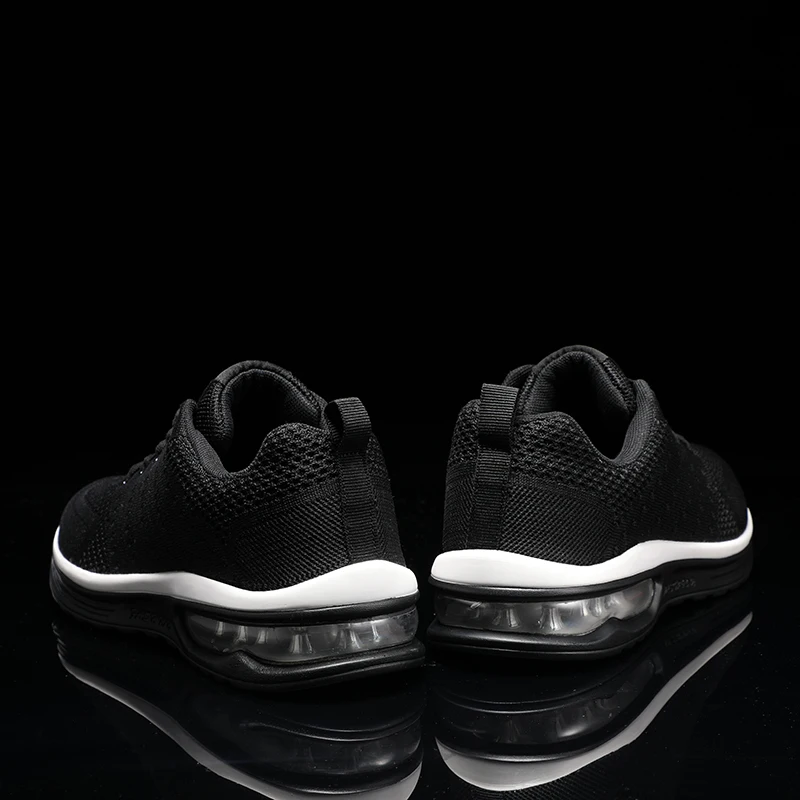 Running Shoes for Men Women 6