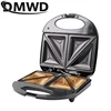 3-in-1 Breakfast Maker 🍳 2