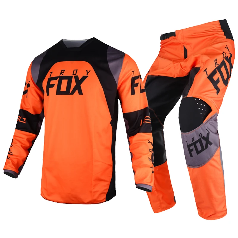 180 Ʈ̽    ޺, MTB MX Ʈ ũ ŰƮ, ũν ̽  Ʈ, ATV  Ʈ,  