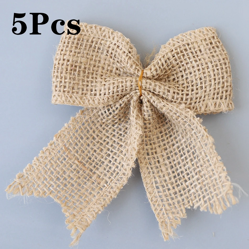 A01 5Pcs