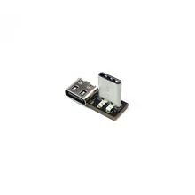 

GEPRC Type C USB Adapter Board