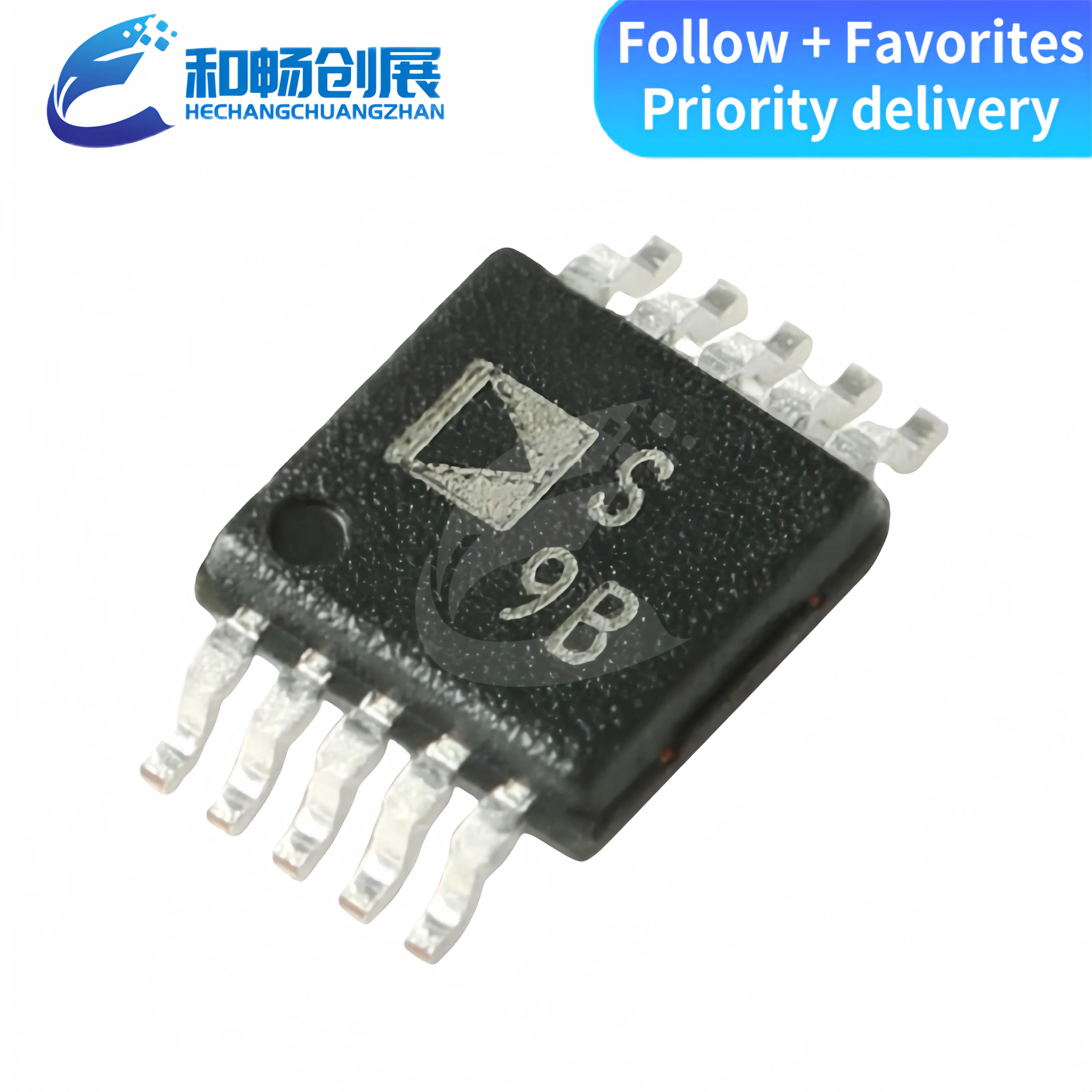 

Совершенно новый оригинальный Φ 4 _ 1 канальный аналоговый мультиплексор CMOS