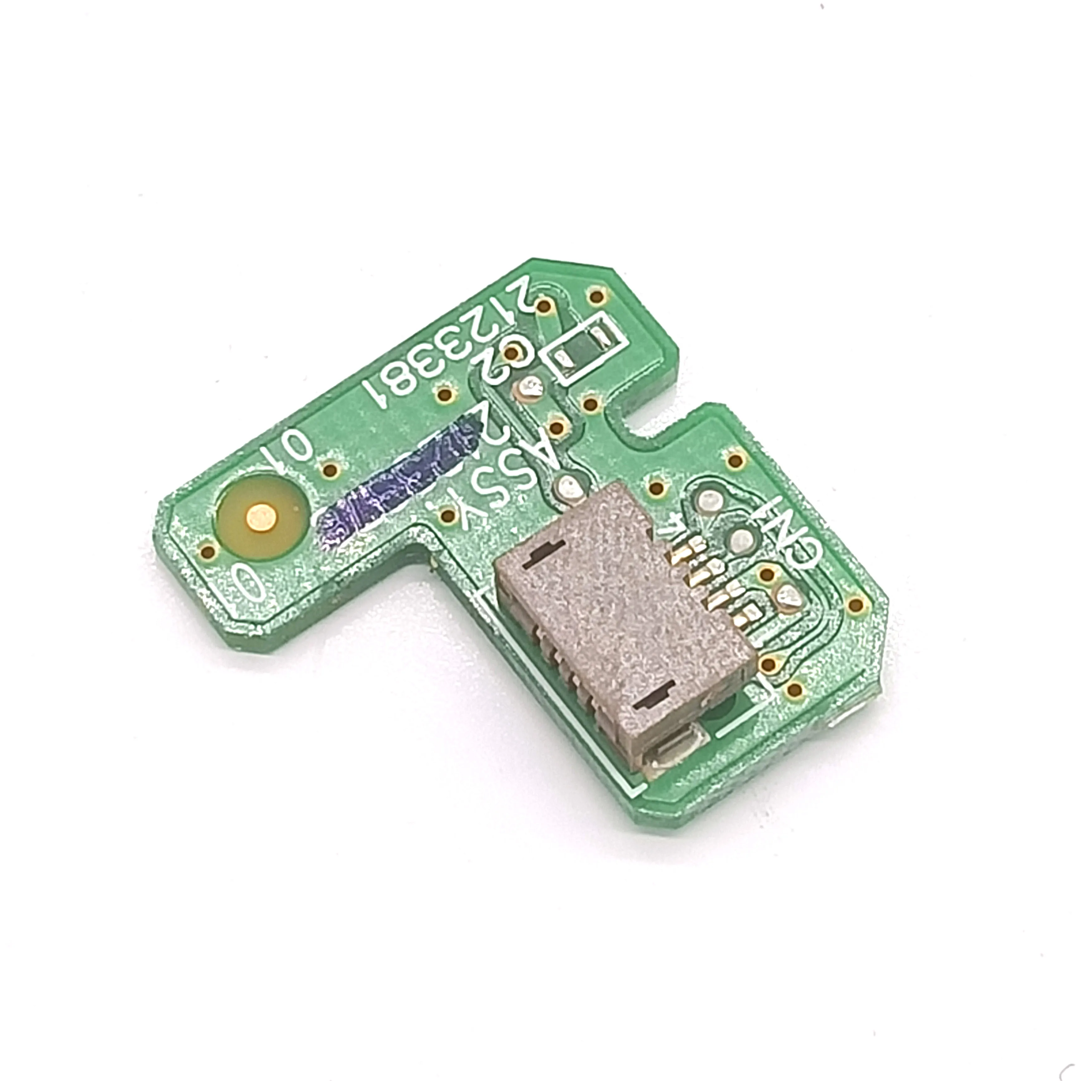 

Датчик TX800FW Подходит для Epson PX820 A710 A700 PX820FWD PX810 TX700W PX700 PX730 PX730 TX800 PX720 PX720WD A810 PX800 TX820 A725