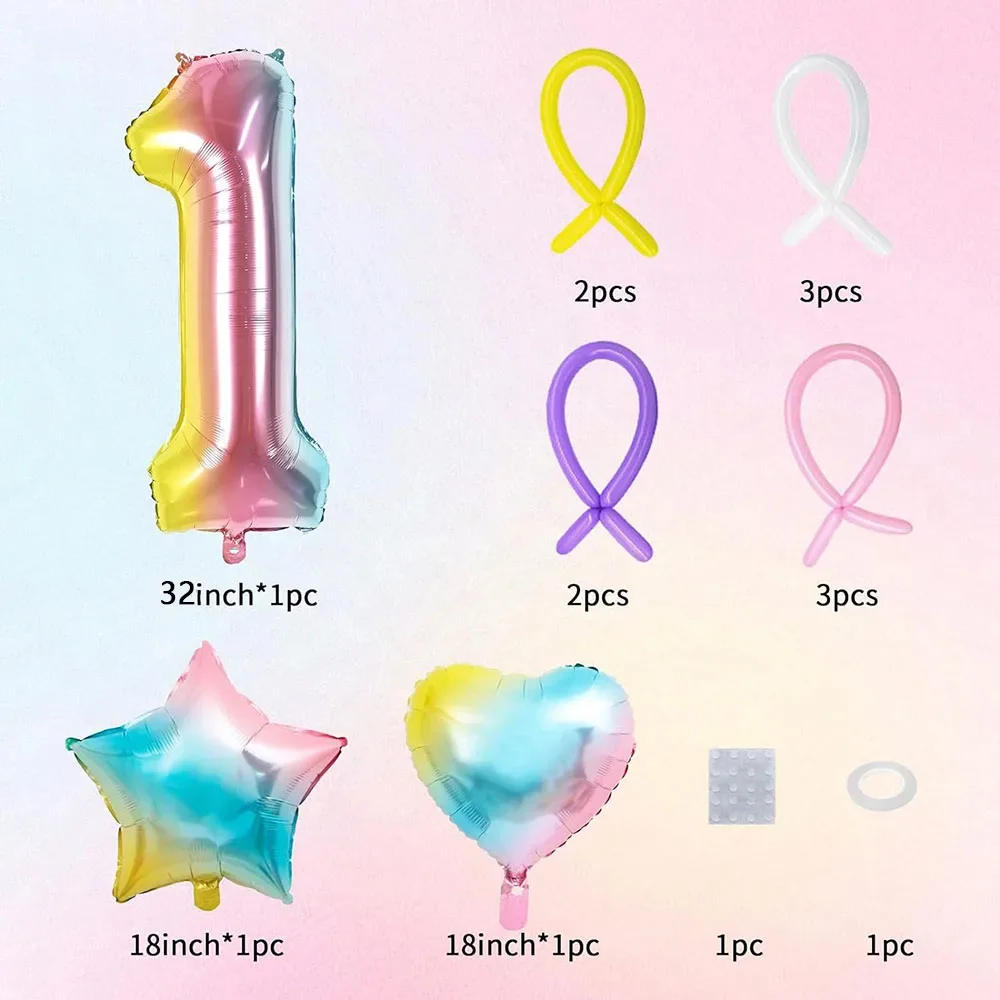 Slide image ec17cfc169d540c796ead11933b541a0