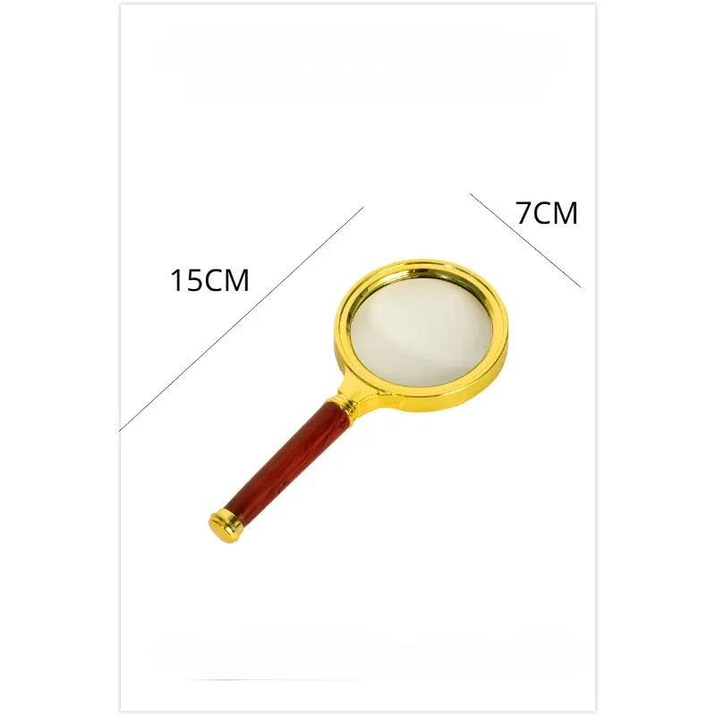 Detective Hat Pipe Magnifier Equipment Glasses Deer Hunting Hat Cosplay Stage Performance Holiday Gifts cosplay hats cosplay glasses game cosplay props