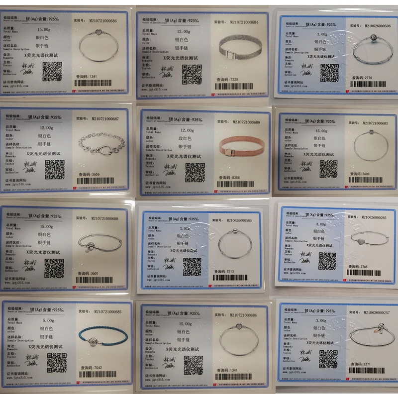Рисунок 4 - Оригинальный Женский браслет-змея