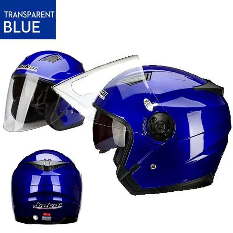 ������ ������� ���� ���, ��� ���� ������ ���� ���, Casco Village ���̵�, ����ũ�ν� ���