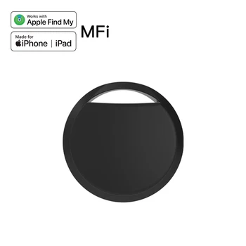 Bluetooth Smart Tracking Tag 6
