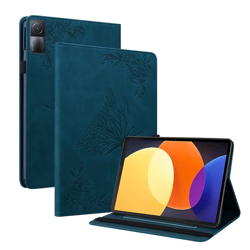 Phones e Accessories