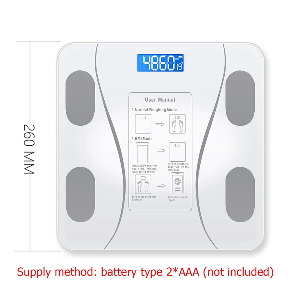 https://ae01.alicdn.com/kf/S732bad198db04729a7de4212c3c7e91fd/Intelligent-Body-Fat-Scale-Bluetooth-Bathroom-Scales-LED-Digital-Smart-Weight-Scale-Balance-Body-Composition-Analyzer.jpg