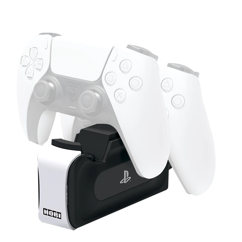 Sony PS5 accesorios originales para PlayStation, accesorios genuinos -  AliExpress