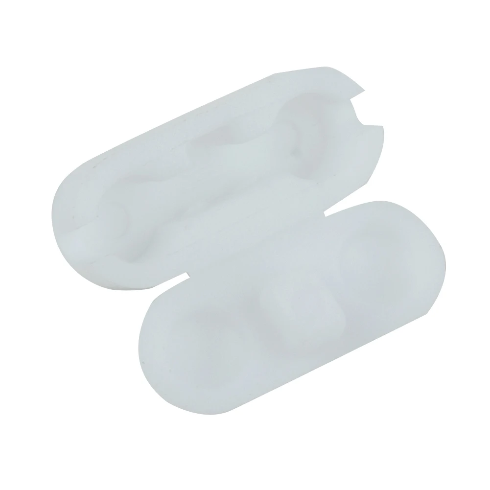 30 Pack Plastic Chain Connectors Roller Shade Bead Chain Cord Connector