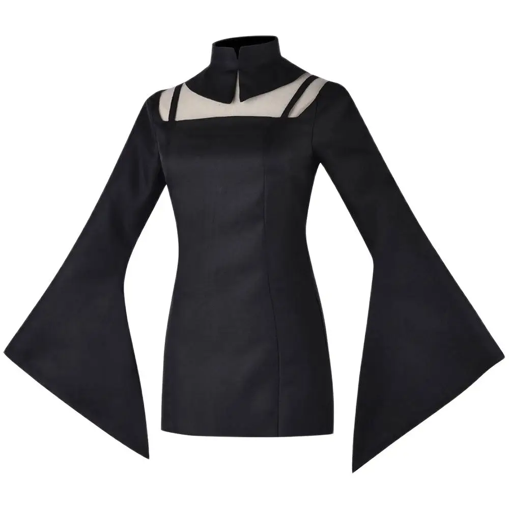 

Unisex Anime Cos Kitagawa Marin Cosplay Costume Custom Size