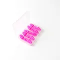 Darkpink