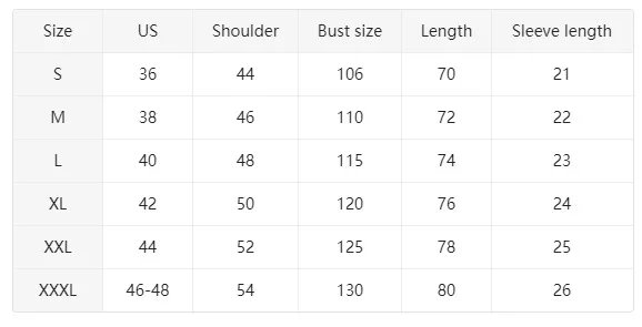 Description Picture 2 of itemEurope and the United States 2024 summer fashion POLO shirt new jacquard check men's sports polo shirt