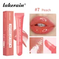 07 Peach