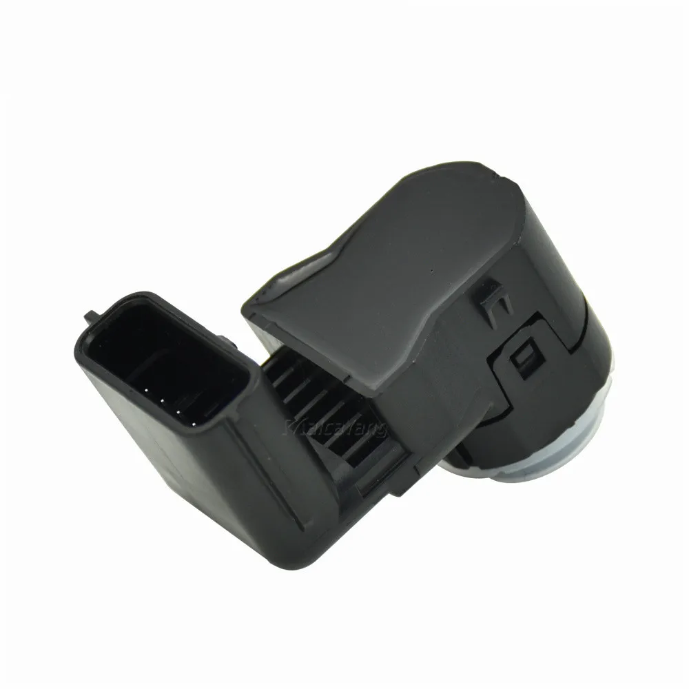 Ultrasonic Sensor PDC Sensor Parking for Hyundai Kia 95720-3Z800 957203Z800 parking sensor kit led parking sensor kit parking sensor car led parking sensor