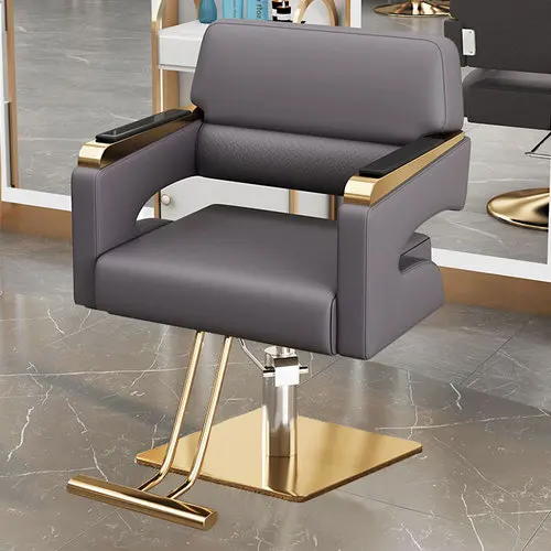 style23