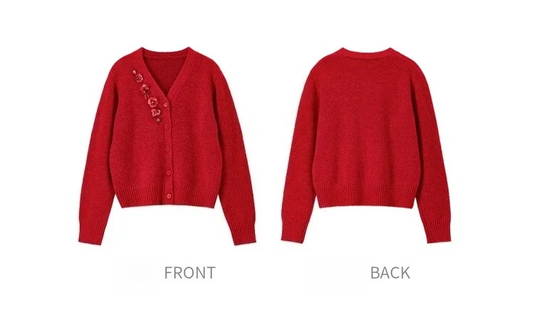 Product details