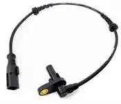 Pcc559 Sensore Abs Per Clio Symbol 1,2/Pcc559, 4 16V