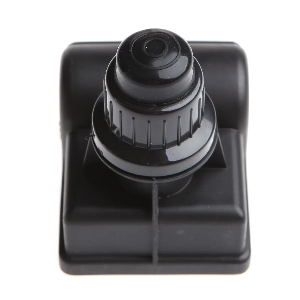 Description Picture 2 of itemBBQ Gas Grill Replacement 3 Outlet AA Battery Push Button Ignitor Igniter New
