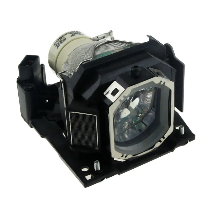 

DT01241, DT01191, DT01195, совместимая Лампа проектора для Hitachi, фотолампа