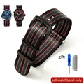 (9)Black Red-BK
